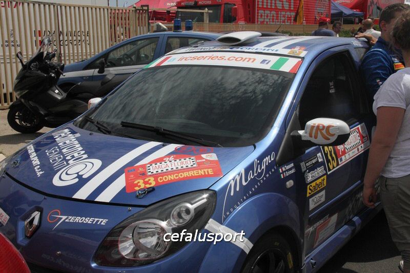 120615 targa 183_tn.jpg